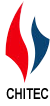 CHITEC logo